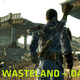 Image for article titled See the Story Treatment for the Aborted Fallout Movie